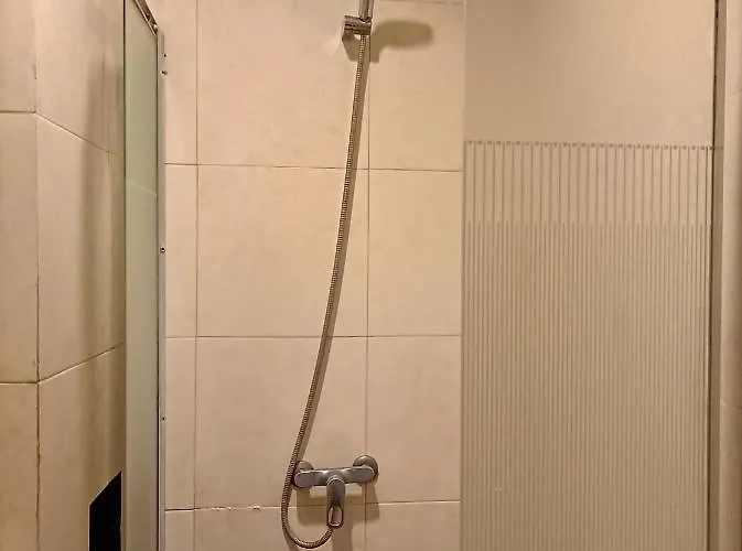 Sapta Petala Hotel *
