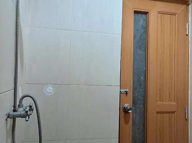 Sapta Petala *