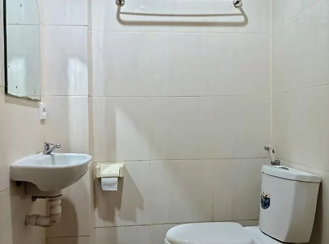 Sapta Petala