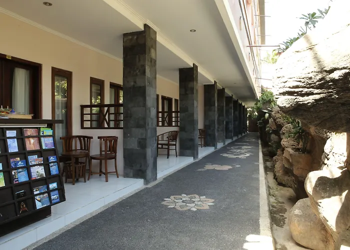 Sapta Petala *