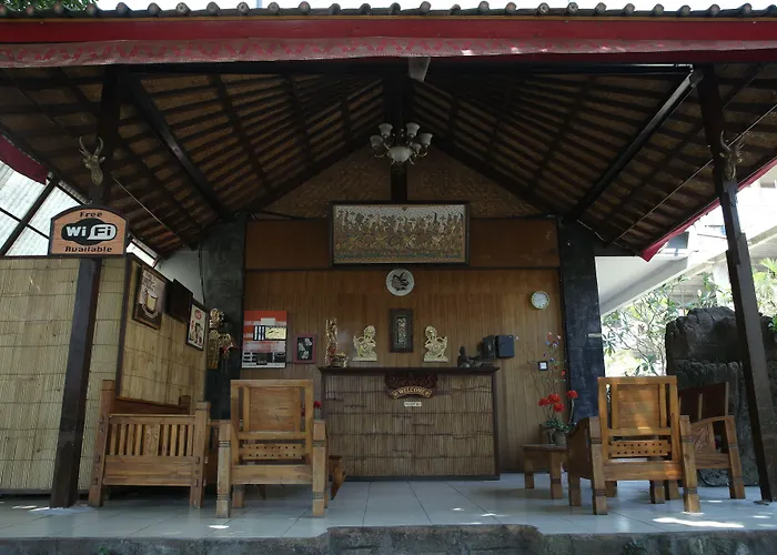 Sapta Petala