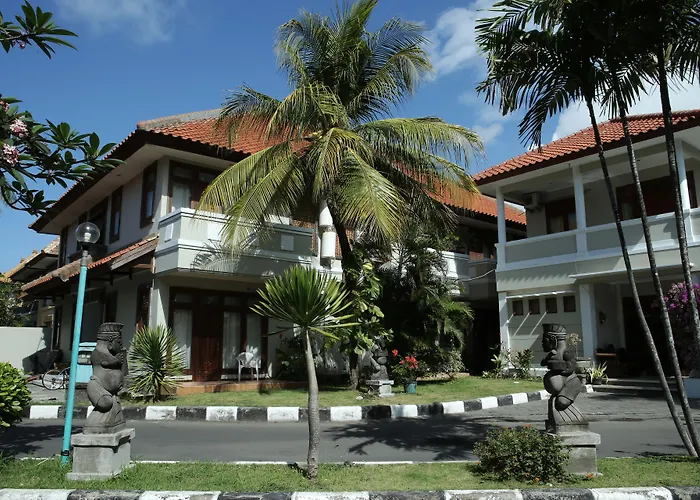 Sapta Petala *