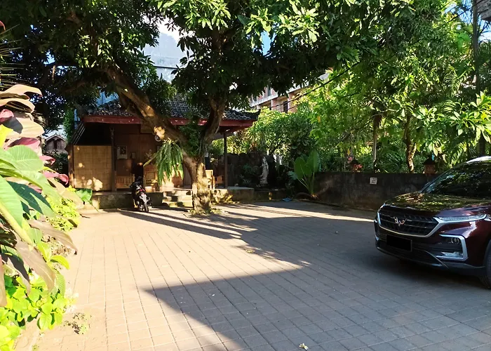 Sapta Petala