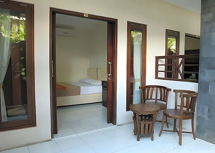 Sapta Petala *