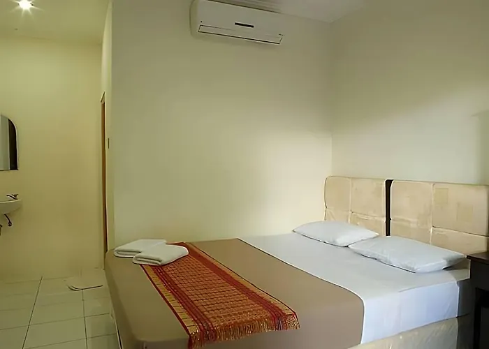Sapta Petala *