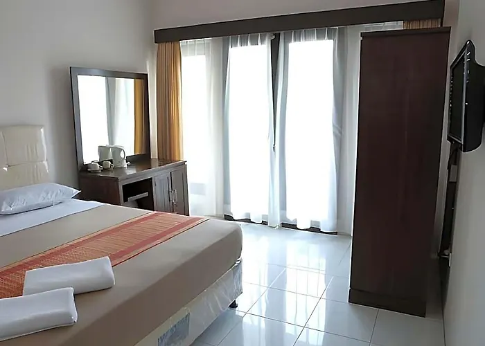 Sapta Petala *