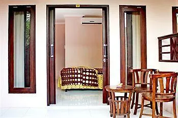 Sapta Petala Kuta (Bali)