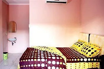 Hotel Sapta Petala Kuta (Bali)