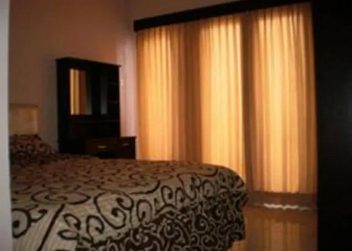 Hotel Sapta Petala Kuta (Bali)