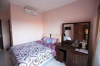 Sapta Petala Hotel Kuta (Bali)