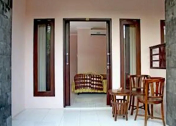 Sapta Petala