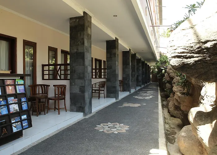 Sapta Petala *